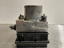 Load image into Gallery viewer, ABS ANTI-LOCK BRAKE PUMP Hyundai Sonata 2009 09 2010 10 - NW1460
