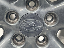 Load image into Gallery viewer, WHEEL RIM XV Crosstek 13 14 15 17x7 ALLOY - NW557793
