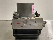 Load image into Gallery viewer, ABS ANTI-LOCK BRAKE PUMP Hyundai Sonata 2009 09 2010 10 - NW1460

