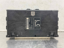 Load image into Gallery viewer, ECU ECM COMPUTER Subaru XV Crosstek 2015 15 2016 16 - NW554760
