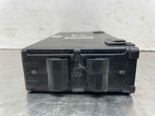 Load image into Gallery viewer, ECU ECM COMPUTER Subaru XV Crosstek 2015 15 2016 16 - NW554760
