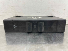 Load image into Gallery viewer, ECU ECM COMPUTER Subaru XV Crosstek 2015 15 2016 16 - NW554760

