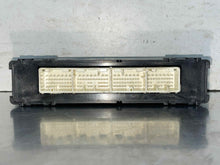 Load image into Gallery viewer, ECU ECM COMPUTER Subaru XV Crosstek 2015 15 2016 16 - NW554760
