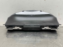 Load image into Gallery viewer, Speedometer Cluster Cadillac STS 2009 - NW552118

