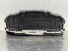 Load image into Gallery viewer, Speedometer Cluster Cadillac STS 2009 - NW552118
