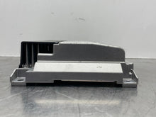 Load image into Gallery viewer, AMPLIFIER Cadillac STS 05 06 07 08 09 10 11 - NW557271
