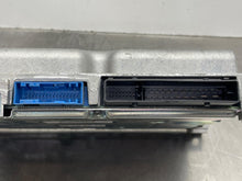 Load image into Gallery viewer, AMPLIFIER Cadillac STS 05 06 07 08 09 10 11 - NW557271
