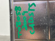 Load image into Gallery viewer, AMPLIFIER Cadillac STS 05 06 07 08 09 10 11 - NW557271
