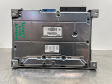 Load image into Gallery viewer, AMPLIFIER Cadillac STS 05 06 07 08 09 10 11 - NW557271
