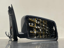 Load image into Gallery viewer, SIDE VIEW DOOR MIRROR C250 C300 C350 C63 2010 10 2011 11 Right - NW375739
