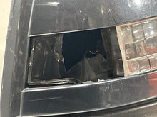 Load image into Gallery viewer, SIDE VIEW DOOR MIRROR C250 C300 C350 C63 2010 10 2011 11 Right - NW375739
