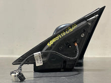 Load image into Gallery viewer, SIDE VIEW DOOR MIRROR C250 C300 C350 C63 2010 10 2011 11 Right - NW375739
