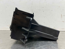 Load image into Gallery viewer, Temperature Controls Cadillac STS 2009 - NW551549
