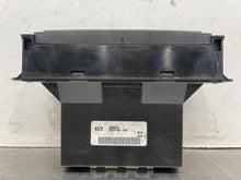 Load image into Gallery viewer, Temperature Controls Cadillac STS 2009 - NW551549
