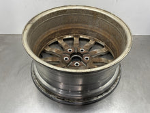 Load image into Gallery viewer, Wheel Rim Cadillac STS 2008 - NW552356
