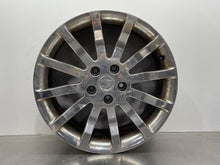Load image into Gallery viewer, Wheel Rim Cadillac STS 2008 - NW552356
