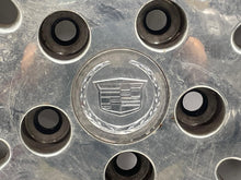 Load image into Gallery viewer, Wheel Rim Cadillac STS 2008 - NW552356
