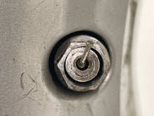 Load image into Gallery viewer, WHEEL RIM C250 C300 C350 C63 10-11 17x8-1/2 17x8-1/2, 5 lug, 112mm - NW376063

