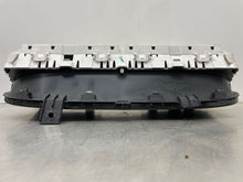 Load image into Gallery viewer, SPEEDOMETER CLUSTER Lincoln Aviator 2004 04 2005 05 - NW375995
