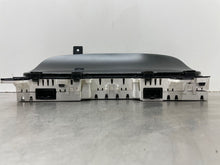 Load image into Gallery viewer, SPEEDOMETER CLUSTER Lincoln Aviator 2004 04 2005 05 - NW375995
