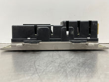 Load image into Gallery viewer, FRONT TEMPERATURE CONTROLS Aviator 2003 03 2004 04 2005 05 FRONT - NW375855
