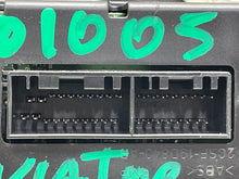 Load image into Gallery viewer, FRONT TEMPERATURE CONTROLS Aviator 2003 03 2004 04 2005 05 FRONT - NW375855
