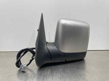 Load image into Gallery viewer, Side View Door Mirror Lincoln Aviator 2005 - NW375733

