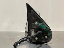 Load image into Gallery viewer, Side View Door Mirror Lincoln Aviator 2005 - NW375733
