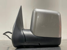 Load image into Gallery viewer, Side View Door Mirror Lincoln Aviator 2005 - NW375733
