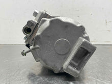 Load image into Gallery viewer, AC A/C AIR CONDITIONING COMPRESSOR STS 05 06 07 08 09 10 11 - NW554575
