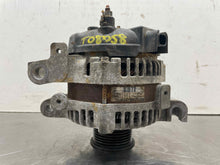 Load image into Gallery viewer, ALTERNATOR Cadillac SRX STS 04 05 06 07 08 09 10 11 - NW550722
