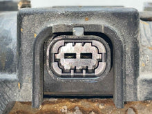 Load image into Gallery viewer, ALTERNATOR Cadillac SRX STS 04 05 06 07 08 09 10 11 - NW550722
