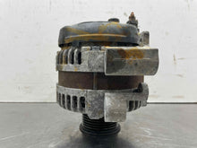 Load image into Gallery viewer, ALTERNATOR Cadillac SRX STS 04 05 06 07 08 09 10 11 - NW550722
