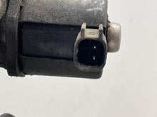 Load image into Gallery viewer, Steering Gear Rack Cadillac STS 2009 - NW557508
