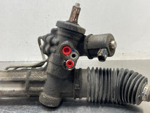 Load image into Gallery viewer, Steering Gear Rack Cadillac STS 2009 - NW557508
