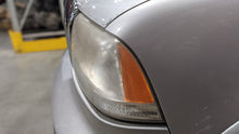 Load image into Gallery viewer, HEADLIGHT LAMP ASSEMBLY Aviator 2003 03 2004 04 2005 05 Left - NW375859
