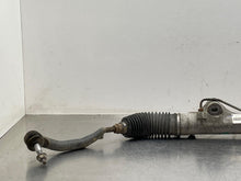 Load image into Gallery viewer, Steering Gear Rack Cadillac STS 2009 - NW557508
