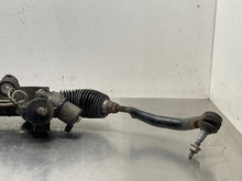 Load image into Gallery viewer, Steering Gear Rack Cadillac STS 2009 - NW557508
