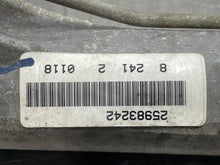 Load image into Gallery viewer, Steering Gear Rack Cadillac STS 2009 - NW557508
