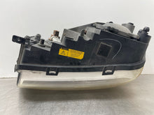 Load image into Gallery viewer, HEADLIGHT LAMP ASSEMBLY Aviator 2003 03 2004 04 2005 05 Left - NW375859
