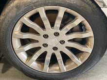 Load image into Gallery viewer, Wheel Rim Cadillac STS 2008 - NW555985
