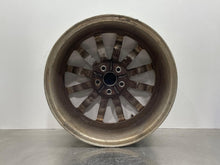 Load image into Gallery viewer, Wheel Rim Cadillac STS 2008 - NW555985
