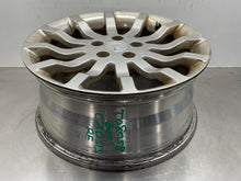 Load image into Gallery viewer, Wheel Rim Cadillac STS 2008 - NW555985
