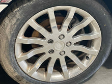 Load image into Gallery viewer, Wheel Rim Cadillac STS 2008 - NW554197
