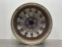 Load image into Gallery viewer, Wheel Rim Cadillac STS 2008 - NW554197
