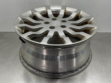 Load image into Gallery viewer, Wheel Rim Cadillac STS 2008 - NW554197
