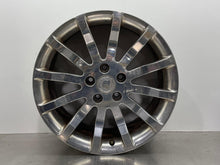 Load image into Gallery viewer, Wheel Rim Cadillac STS 2008 - NW554197
