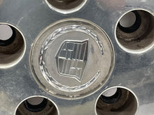 Load image into Gallery viewer, Wheel Rim Cadillac STS 2008 - NW554197
