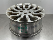 Load image into Gallery viewer, Wheel Rim Cadillac STS 2008 - NW552357
