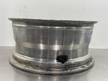 Load image into Gallery viewer, Wheel Rim Cadillac STS 2008 - NW552357
